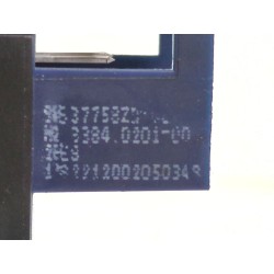 Recambio de mando multifuncion para citroën c5 iii (rd_) 2.0 hdi (rdrhda) referencia OEM IAM 966377582  