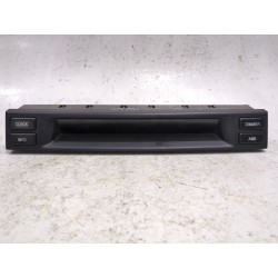 PANTALLA MULTIFUNCION cadm4292k 