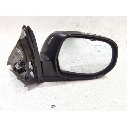 Recambio de retrovisor derecho para chevrolet epica (kl1_) 2.0 referencia OEM IAM E4012513  