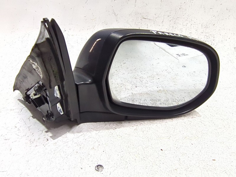 Recambio de retrovisor derecho para chevrolet epica (kl1_) 2.0 referencia OEM IAM E4012513  