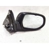 Recambio de retrovisor derecho para chevrolet epica (kl1_) 2.0 referencia OEM IAM E4012513  