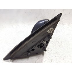 Recambio de retrovisor derecho para chevrolet epica (kl1_) 2.0 referencia OEM IAM E4012513  