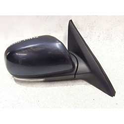 Recambio de retrovisor derecho para chevrolet epica (kl1_) 2.0 referencia OEM IAM E4012513  