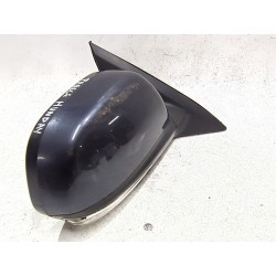 Recambio de retrovisor derecho para chevrolet epica (kl1_) 2.0 referencia OEM IAM E4012513  