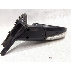 Recambio de retrovisor derecho para chevrolet epica (kl1_) 2.0 referencia OEM IAM E4012513  