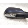 Recambio de retrovisor derecho para chevrolet epica (kl1_) 2.0 referencia OEM IAM E4012513  
