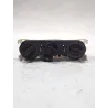 Recambio de mando climatizador para seat ibiza iv (6j5, 6p1) 1.6 tdi referencia OEM IAM 6J0820045A  