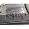 Recambio de retrovisor derecho para chevrolet epica (kl1_) 2.0 referencia OEM IAM E4012513  