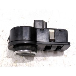 Recambio de mando luces para chevrolet cruze (j300) 2.0 cdi referencia OEM IAM 13301752  