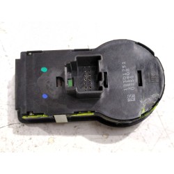 Recambio de mando luces para chevrolet cruze (j300) 2.0 cdi referencia OEM IAM 13301752  