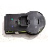 Recambio de mando luces para chevrolet cruze (j300) 2.0 cdi referencia OEM IAM 13301752  