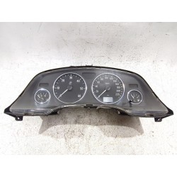 Recambio de cuadro completo para opel zafira a monospace (t98) 2.0 di 16v (f75) referencia OEM IAM 24461768JU  