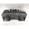Recambio de cuadro completo para opel zafira a monospace (t98) 2.0 di 16v (f75) referencia OEM IAM 24461768JU  