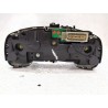 Recambio de cuadro completo para opel zafira a monospace (t98) 2.0 di 16v (f75) referencia OEM IAM 24461768JU  
