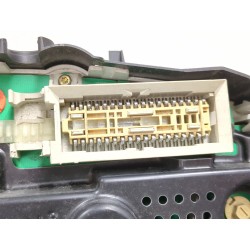 Recambio de cuadro completo para opel zafira a monospace (t98) 2.0 di 16v (f75) referencia OEM IAM 24461768JU  