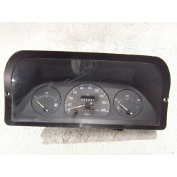 CUADRO COMPLETO 604961001A 