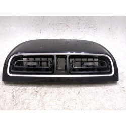 AIREADOR CENTRAL 8002B003XA 