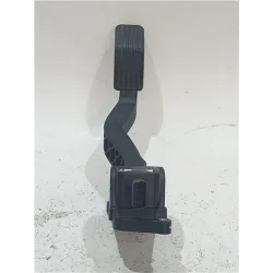 Recambio de potenciometro pedal gas para peugeot 307 berlina (s2)(06.2005) 1.6 x-line [1,6 ltr. - 80 kw hdi fap cat (9hz / dv6te