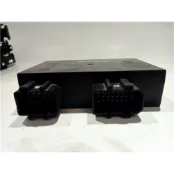 Recambio de centralita cierre para seat toledo (1m2)(03.1999) 1.9 tdi referencia OEM IAM 1J0959799AH  