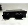 Recambio de centralita cierre para seat toledo (1m2)(03.1999) 1.9 tdi referencia OEM IAM 1J0959799AH  