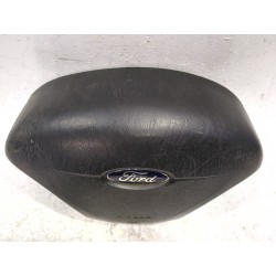 Recambio de airbag volante para ford focus (daw, dbw) 1.8 tdci referencia OEM IAM 2M51A042B85DE  