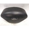 Recambio de airbag volante para ford focus (daw, dbw) 1.8 tdci referencia OEM IAM 2M51A042B85DE  