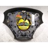 Recambio de airbag volante para ford focus (daw, dbw) 1.8 tdci referencia OEM IAM 2M51A042B85DE  