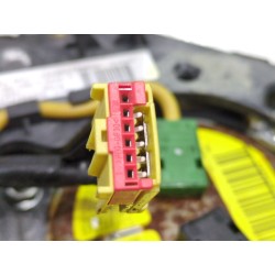 Recambio de airbag volante para ford focus (daw, dbw) 1.8 tdci referencia OEM IAM 2M51A042B85DE  