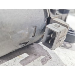 Recambio de mecanismo elevalunas delantero derecho para peugeot 106 i (1a, 1c) 1.5 d referencia OEM IAM 400354A  