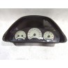 Recambio de cuadro completo para mercedes-benz clk (c208) clk 200 (208.335) referencia OEM IAM 2085401011  
