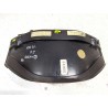 Recambio de cuadro completo para mercedes-benz clk (c208) clk 200 (208.335) referencia OEM IAM 2085401011  