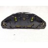 Recambio de cuadro completo para mercedes-benz clk (c208) clk 200 (208.335) referencia OEM IAM 2085401011  