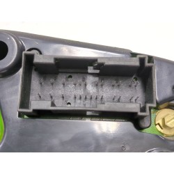 Recambio de cuadro completo para mercedes-benz clk (c208) clk 200 (208.335) referencia OEM IAM 2085401011  