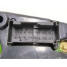 Recambio de cuadro completo para mercedes-benz clk (c208) clk 200 (208.335) referencia OEM IAM 2085401011  