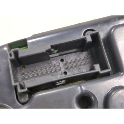 Recambio de cuadro completo para mercedes-benz clk (c208) clk 200 (208.335) referencia OEM IAM 2085401011  