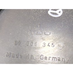 Recambio de cuadro completo para mercedes-benz clk (c208) clk 200 (208.335) referencia OEM IAM 2085401011  