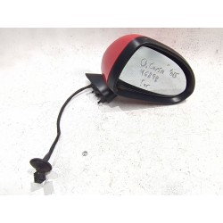 RETROVISOR DERECHO E1020873 