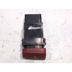 Recambio de boton emergencia para kia rio ii (jb) 1.5 crdi referencia OEM IAM 864W0140  