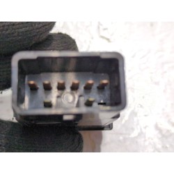 Recambio de boton emergencia para kia rio ii (jb) 1.5 crdi referencia OEM IAM 864W0140  