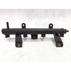 Recambio de rampa inyectores para peugeot 306 (7b, n3, n5) 1.6 referencia OEM IAM 9628982980  