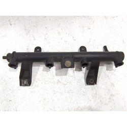 Recambio de rampa inyectores para peugeot 306 (7b, n3, n5) 1.6 referencia OEM IAM 9628982980  