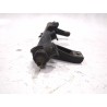 Recambio de rampa inyectores para peugeot 306 (7b, n3, n5) 1.6 referencia OEM IAM 9628982980  