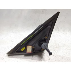 Recambio de retrovisor derecho para hyundai accent ii (lc) 1.5 crdi referencia OEM IAM E4012188  
