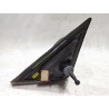 Recambio de retrovisor derecho para hyundai accent ii (lc) 1.5 crdi referencia OEM IAM E4012188  