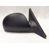 Recambio de retrovisor derecho para hyundai accent ii (lc) 1.5 crdi referencia OEM IAM E4012188  