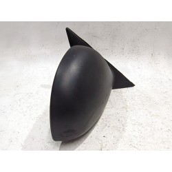Recambio de retrovisor derecho para hyundai accent ii (lc) 1.5 crdi referencia OEM IAM E4012188  