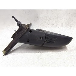 Recambio de retrovisor derecho para hyundai accent ii (lc) 1.5 crdi referencia OEM IAM E4012188  