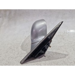 Recambio de retrovisor derecho para hyundai coupe i (rd) 1.6 16v referencia OEM IAM E13010079  