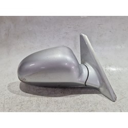 Recambio de retrovisor derecho para hyundai coupe i (rd) 1.6 16v referencia OEM IAM E13010079  
