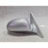 Recambio de retrovisor derecho para hyundai coupe i (rd) 1.6 16v referencia OEM IAM E13010079  